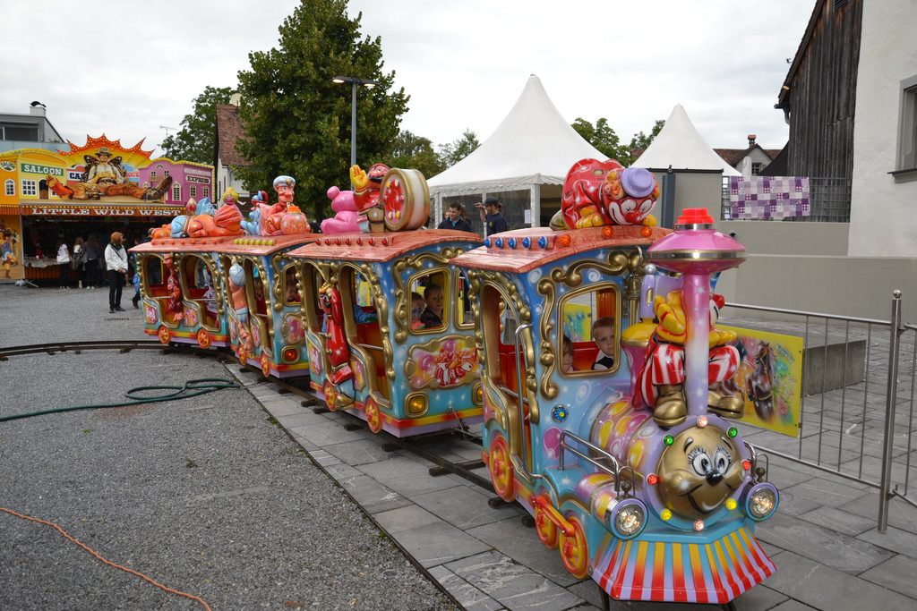 Jonas Markt 2013 _9__JPG-1379314238