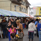 Jonas Markt 2013 _10__JPG-1379314269