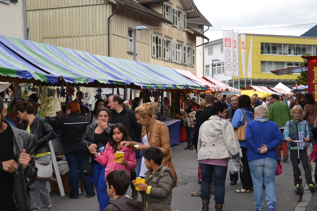 Jonas Markt 2013 _10__JPG-1379314269