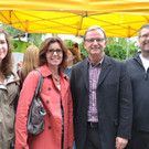 Jonas Markt 2013 _11__JPG-1379314298