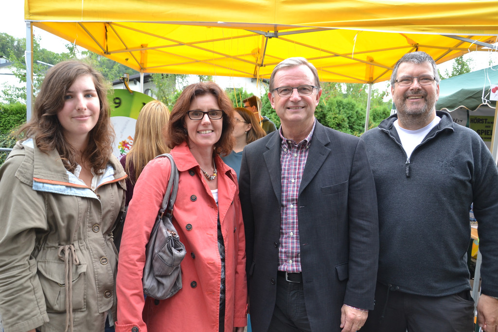 Jonas Markt 2013 _11__JPG-1379314298