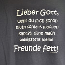 DSC_0547_JPG-1379314324