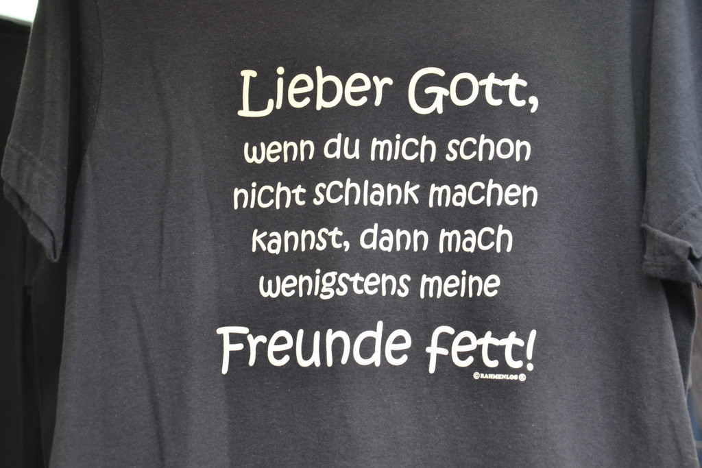 DSC_0547_JPG-1379314324