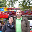 DSC_0543_JPG-1379314355