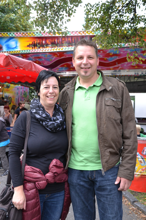 DSC_0543_JPG-1379314355