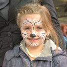 DSC_0542_JPG-1379314387