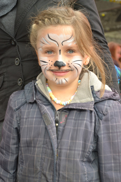 DSC_0542_JPG-1379314387