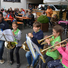 Jonas Markt 2013 _13__JPG-1379314416