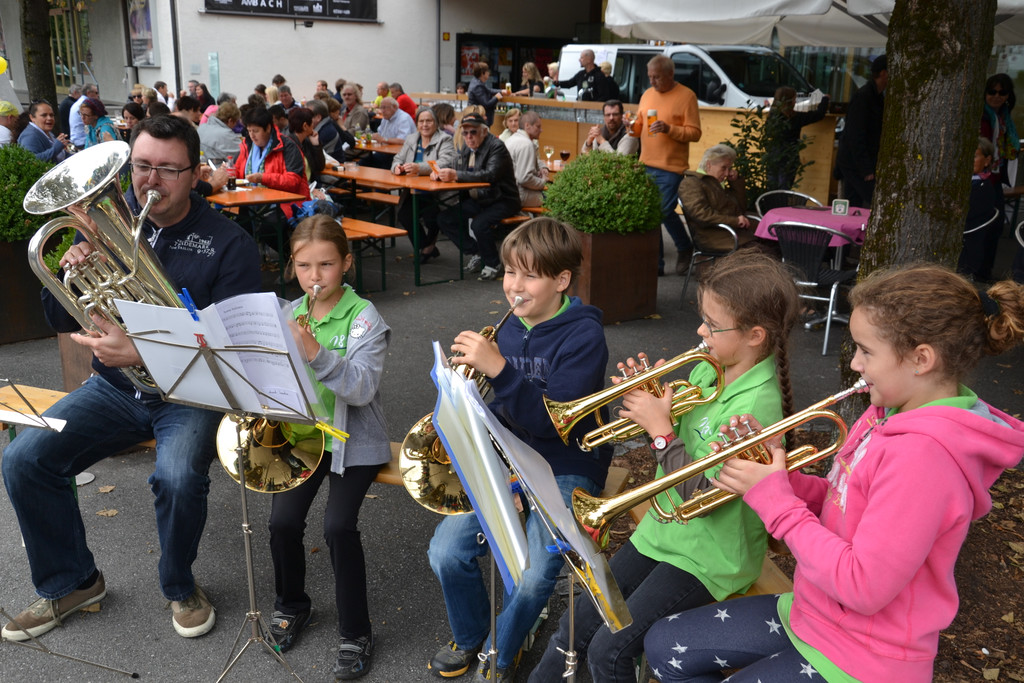 Jonas Markt 2013 _13__JPG-1379314416