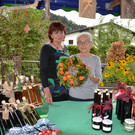 DSC_0539_JPG-1379314445