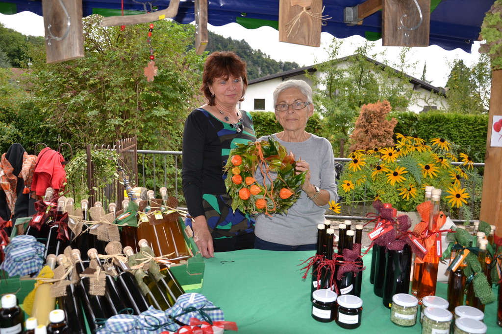 DSC_0539_JPG-1379314445