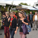 Jonas Markt 2013 _15__JPG-1379314477