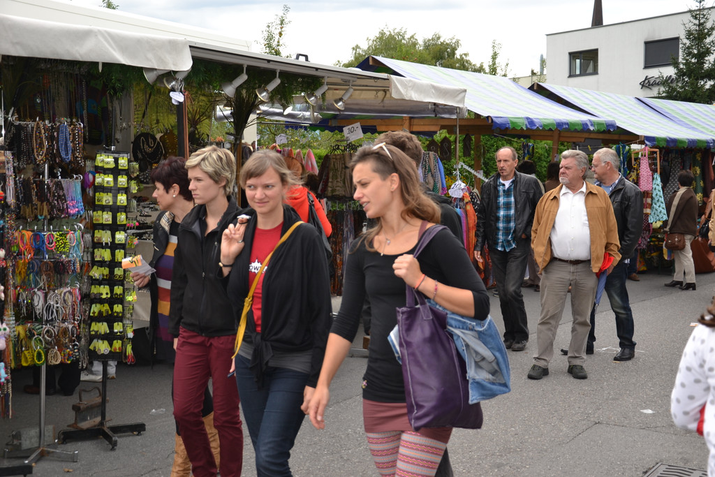 Jonas Markt 2013 _15__JPG-1379314477