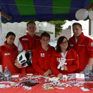 Jonas Markt 2013 _16__JPG-1379314505