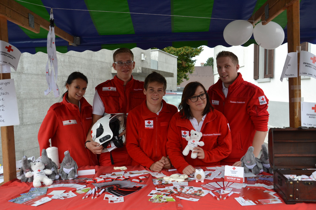 Jonas Markt 2013 _16__JPG-1379314505