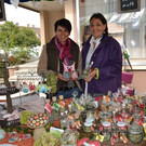 Jonas Markt 2013 _17__JPG-1379314539