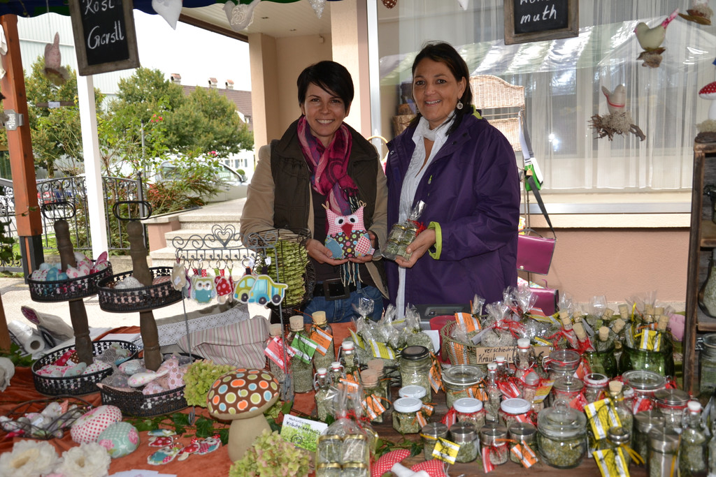 Jonas Markt 2013 _17__JPG-1379314539