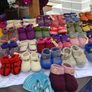 Jonas Markt 2013 _18__JPG-1379314572