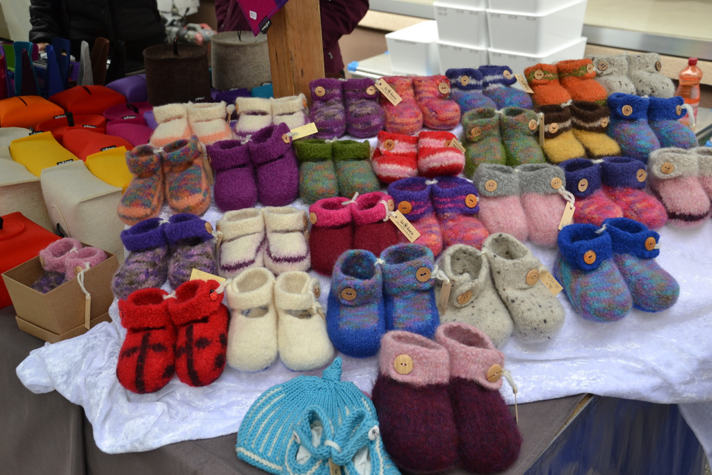 Jonas Markt 2013 _18__JPG-1379314572