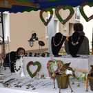 DSC_0529_JPG-1379314603