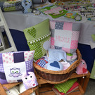 DSC_0527_JPG-1379314635