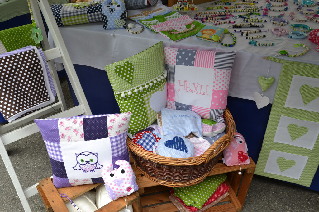 DSC_0527_JPG-1379314635