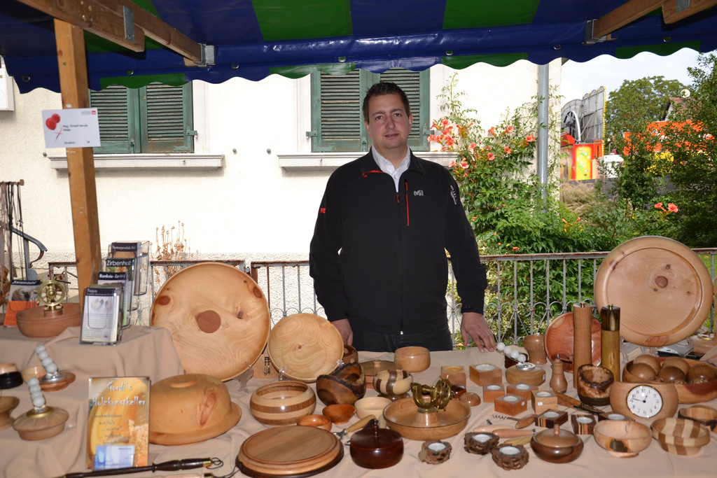 DSC_0525_JPG-1379314667