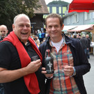 DSC_0523_JPG-1379314698