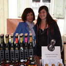 Jonas Markt 2013 _20__JPG-1379314727