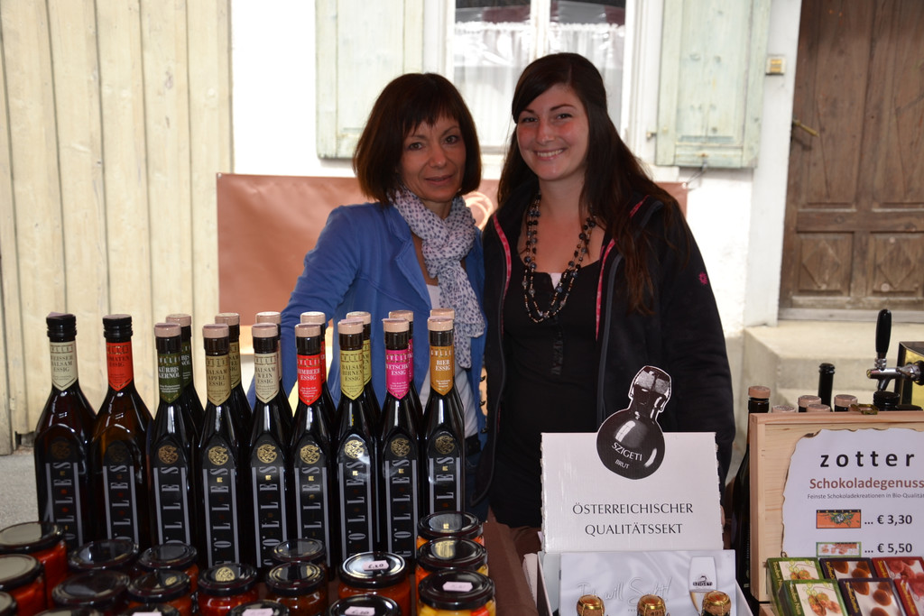 Jonas Markt 2013 _20__JPG-1379314727