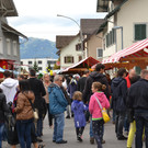 DSC_0519_JPG-1379314756