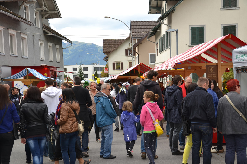 DSC_0519_JPG-1379314756