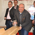 Jonas Markt 2013 _21__JPG-1379314792