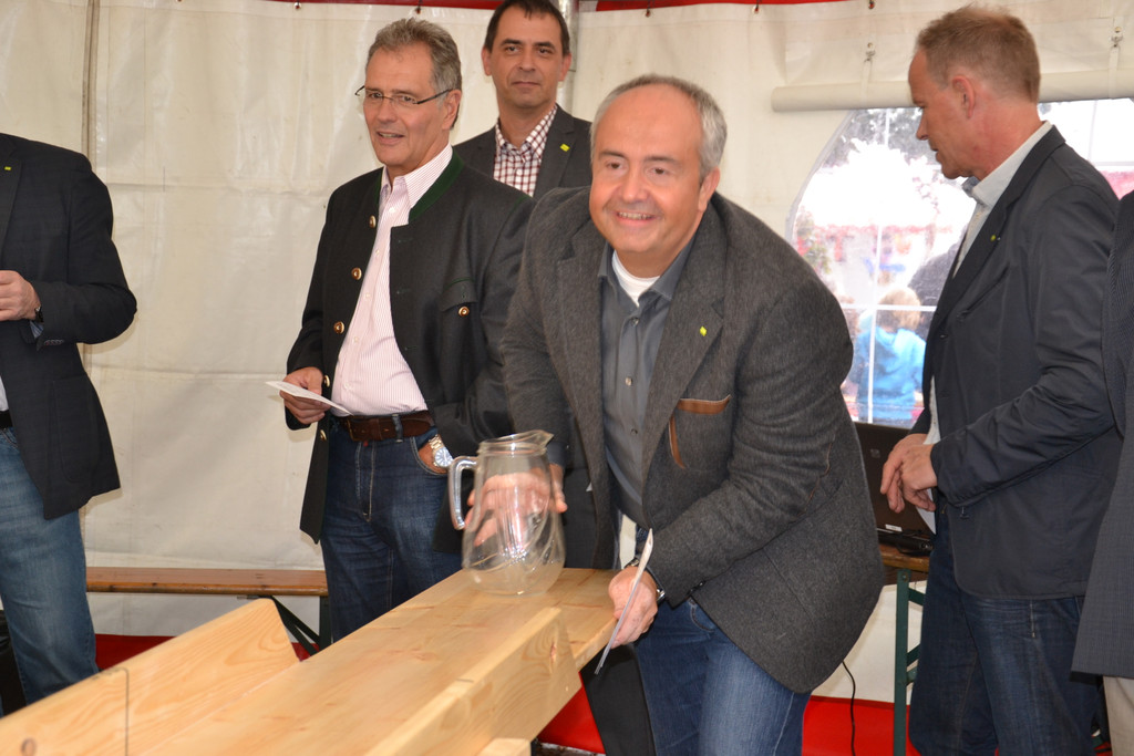 Jonas Markt 2013 _21__JPG-1379314792