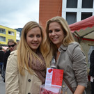 DSC_0514_JPG-1379314822