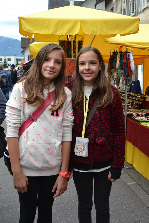 DSC_0512_JPG-1379314854