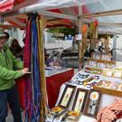 Jonas Markt 2013 _22__JPG-1379314888