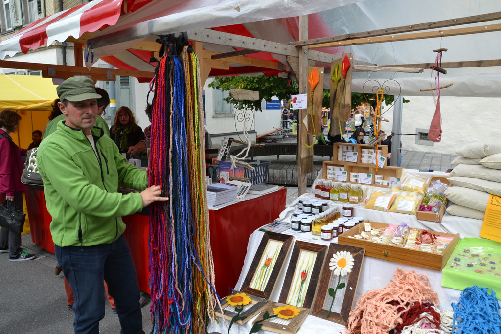 Jonas Markt 2013 _22__JPG-1379314888