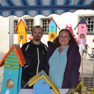 Jonas Markt 2013 _23__JPG-1379314925