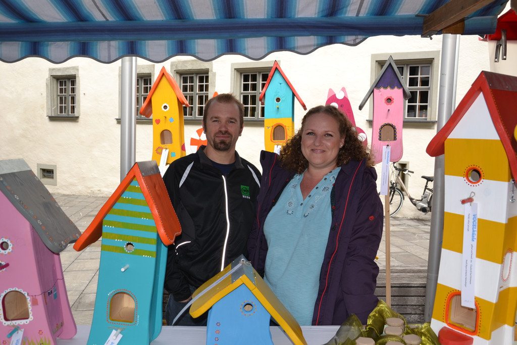 Jonas Markt 2013 _23__JPG-1379314925