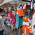 Jonas Markt 2013 _24__JPG-1379314958