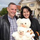 Jonas Markt 2013 _26__JPG-1379314998