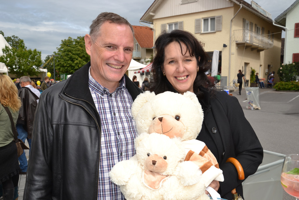 Jonas Markt 2013 _26__JPG-1379314998