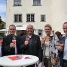 Jonas Markt 2013 _27__JPG-1379315032