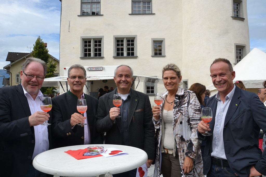 Jonas Markt 2013 _27__JPG-1379315032