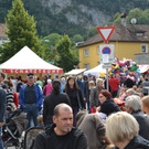 Jonas Markt 2013 _29__JPG-1379315067