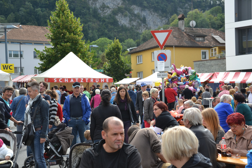 Jonas Markt 2013 _29__JPG-1379315067