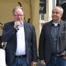 Jonas Markt 2013 _30__JPG-1379315104