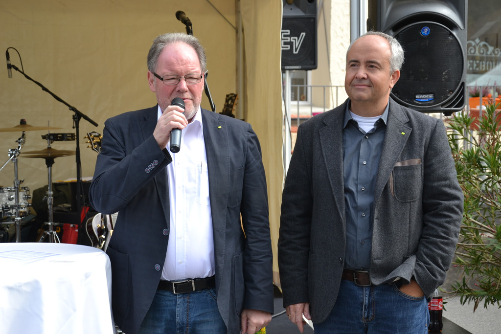 Jonas Markt 2013 _30__JPG-1379315104