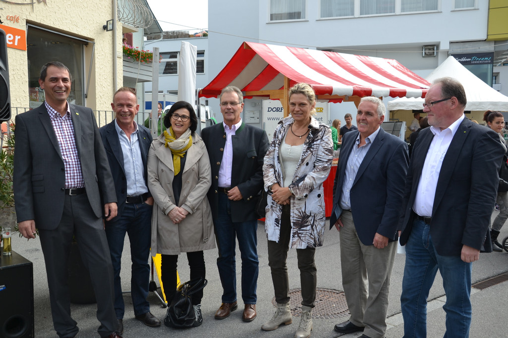 Jonas Markt 2013 _33__JPG-1379315138